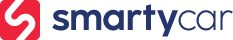 Logo Smartycar